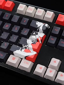 ペルソナ ペルソナ5 P5 キーキャップ マウスパッド ストラップ IFK ペルソナ ペルソナ5 P5 キーキャップ マウスパッド ストラップ IFK
